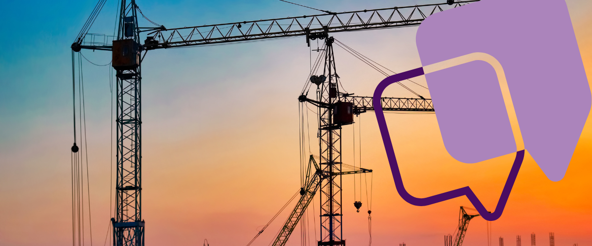 Improving crane licensing under the model work health and safety laws